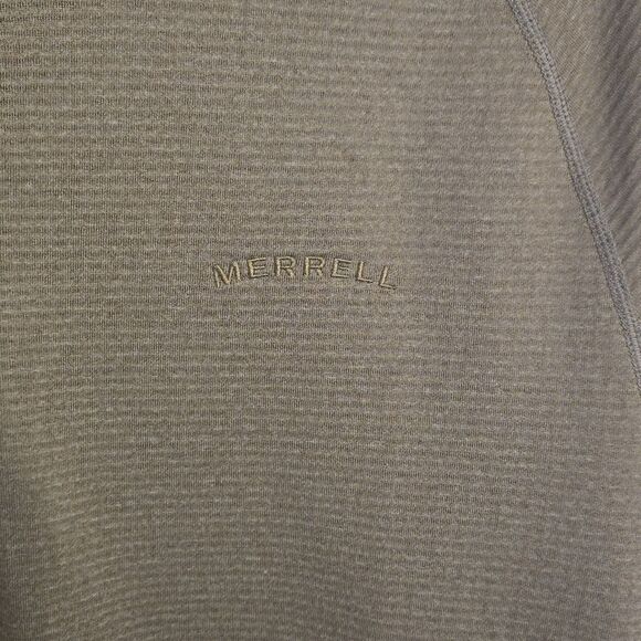 Mens long sleeve shirt size xl - Picture 2 of 7